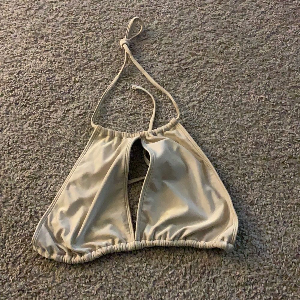 Women Swimsuit